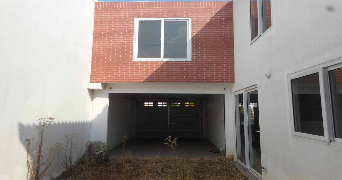 Venta de Casa o Casas, Terrenos, Propiedades, Apartamentos, Inmuebles en Guatemala, zona 11, zona 7, zona 2, zona 18, zona 16, Mixco, Carretera Al Salvador, Fraijanes, Santa Catarina Pinula, Antigua Guatemala, Villa Nueva, Villa Canales, San Miguel Petapa - Venta o Alquiler de Casas En Guatemala